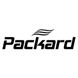 Packard