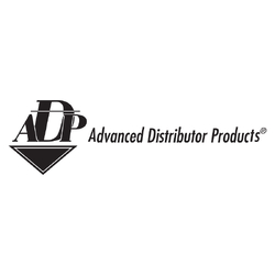 ADP