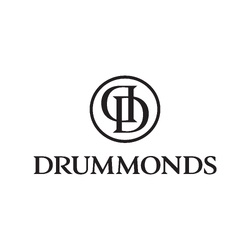 Discover Drummonds® British Handmade Luxury Bathrooms