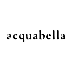 Discover Acquabella® Custom Shower Trays & Modern Bathroom Design