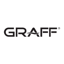 Graff®
