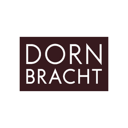 Dornbracht Luxury Design for Bath & Kitchen | Inspiring Your Vision