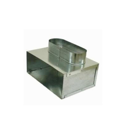 Register Boxes | Etna Supply