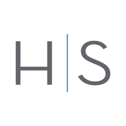 Hydro Systems