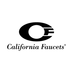 California Faucets