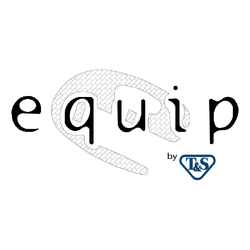 Equip