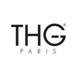 Discover THG Paris | French Luxury Bathroom Fittings & Accessories