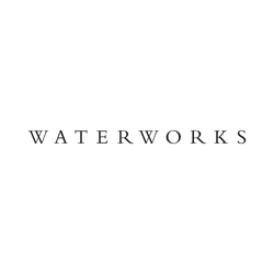 Waterworks | Luxury Bath & Kitchen Design Destination