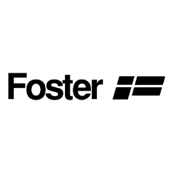 Foster