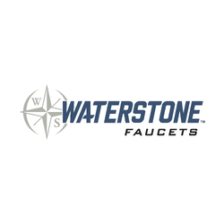 Discover Waterstone | American-Made Luxury Kitchen Faucets