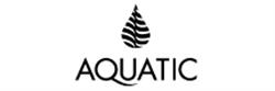 Explore Aquatic Wonders: Dive into Nature's Underwater Treasures