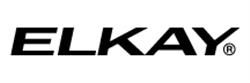 LKC/HT | Durable Valves, Fittings & Industrial Solutions