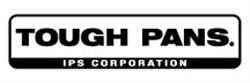 Tough Pans