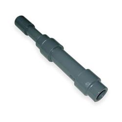 Pipe PVC & CPVC Expansion Joints | Etna Supply