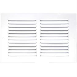 Return Air Frames | Etna Supply