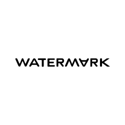 Discover Watermark | Brooklyn-Made Luxury Plumbing Fixtures