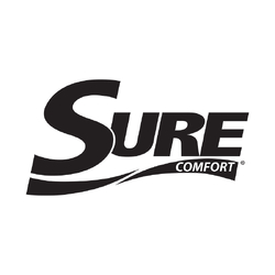 Sure Comfort® - High-performance home comfort products.