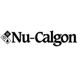 Discover Nu-Calgon | Trusted HVACR Specialty Chemicals for Pros