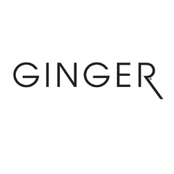 Ginger®