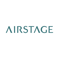 AIRSTAGE refers to a range of air conditioning systems, particularly those using Variable Refrigerant Flow (VRF) technology, from Fujitsu General.