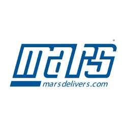 Mars®