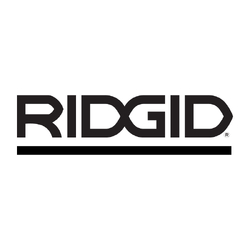 RIDGID®