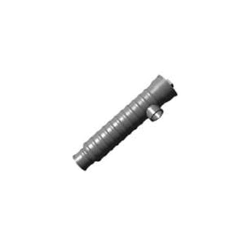 Plumbing, HVAC, Fire Protection & Municipal Solutions | Etna Supply