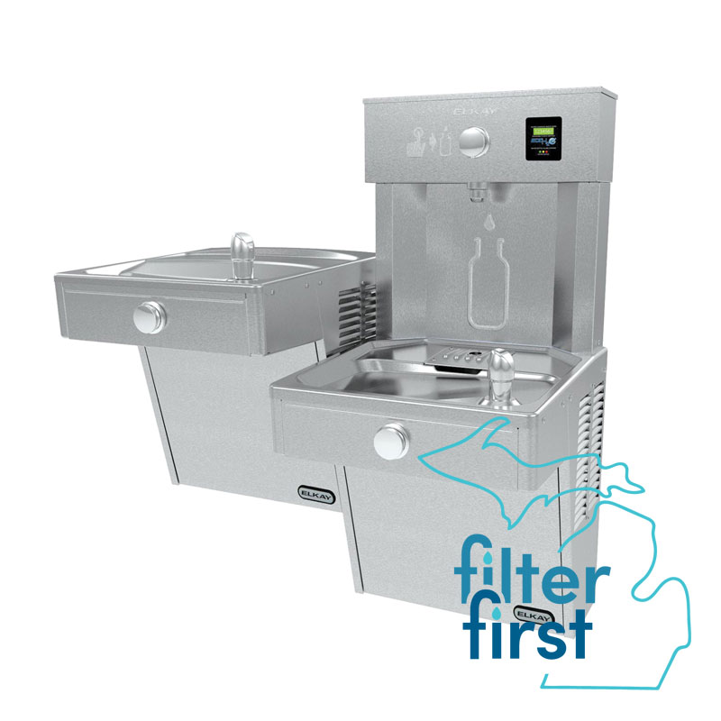 Plumbing, HVAC, Fire Protection & Municipal Solutions | Etna Supply