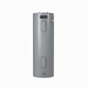 Plumbing, HVAC, Fire Protection & Municipal Solutions | Etna Supply